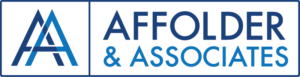Affolder and Associates - Logo 800