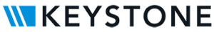 Keystone - Logo 350